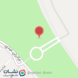 عکس پارک بازی کودکان