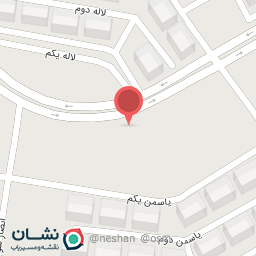 عکس آرایشگاه محمد