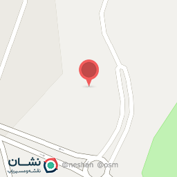 عکس شهرداری امامزاده عبدالله