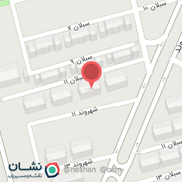 عکس مجتمع بوستان 3