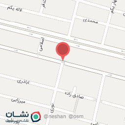 عکس آرایشی و بهداشتی مروارید