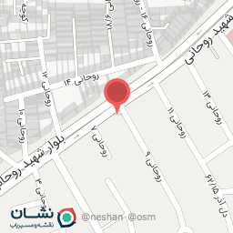 عکس فروشگاه ظروف یکبارمصرف مرکزی 