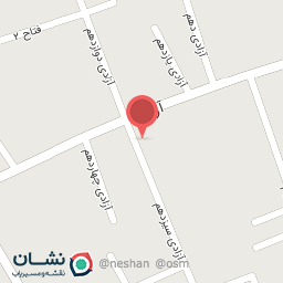 عکس باطری سازی موسی