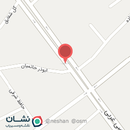 عکس بیمه سامان نمایندگی رسمی 