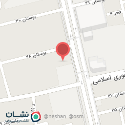 عکس مطب دکتر شهرام خادم