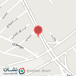 عکس بیمه دانا محمدی