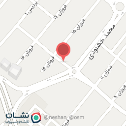 عکس نانوایی بربری