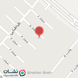 عکس طراحی ساخت، نصب و مونتاژ کابینت آشپزخانه و دکوراسیون داخلی