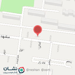 عکس موبایل آریا