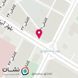 عکس فست فود پلاک 60