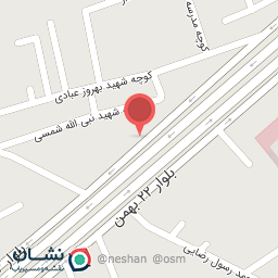 عکس نمایندگی ایساکو