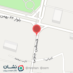 عکس بیمه آسیا شرکت بهین اندیش معتمدآسیا