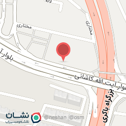 عکس بانک صادرات