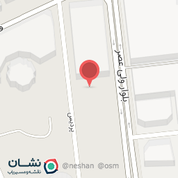 عکس آرایشگاه کیوکات