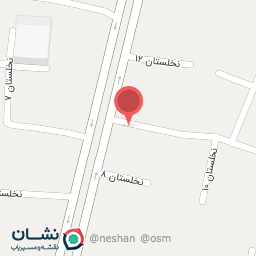 عکس باشگاه نوین