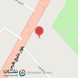 عکس داروخانه دامپزشکی مریمی