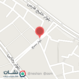 عکس خیاطی مددی