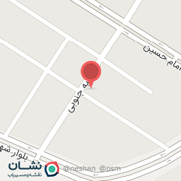 عکس آموزشگاه رانندگی ایران‌مهر