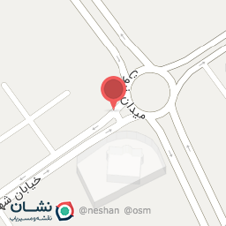 عکس مرغ فروشی عبداللهی 