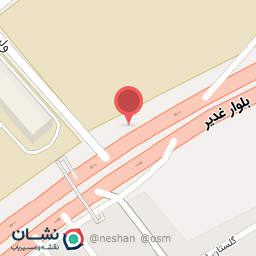 عکس دکه تنقلات