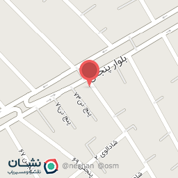 عکس کفش شیک