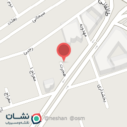 عکس  کافه کتاب هشت کافه