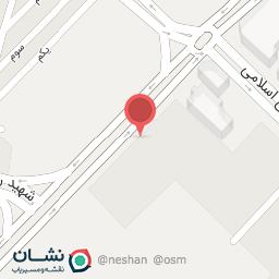 عکس خودپرداز بانک دی