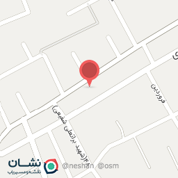 عکس نانوایی ابراهیمی 