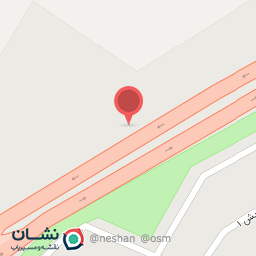 عکس کارگاه تیرچه بتونی تمندر