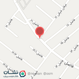 عکس خواربار آراد