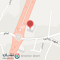 عکس شهرداری سامن