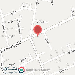 عکس فروشگاه شیرین عسل امین الملک