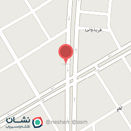 عکس فروشگاه آقای خوشمزه