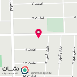عکس دفترخانه اسناد رسمی شماره 6 برازجان