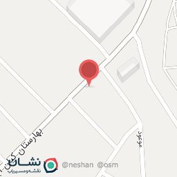 عکس هایپر محمدی