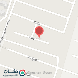 عکس ساختمان امیدی پیشوا