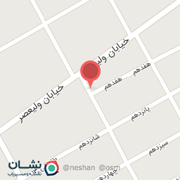 عکس آش و حلیم شیخ عطار