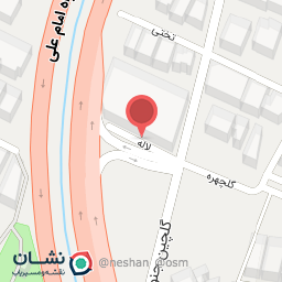 عکس خودپرداز بانک حکمت ایرانیان