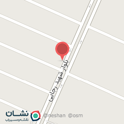 عکس کباب و جگرسرای پاریس