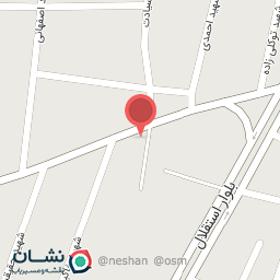 عکس خیاطی و تعمیرات جوینی