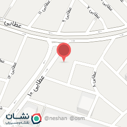 عکس مجتمع مسکونی مروارید شورابیل 