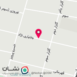 عکس تهرانسر