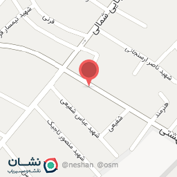 عکس تکنو سرویس تعمیرات یخچال و لباسشویی