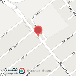 عکس اتو سرویس سوری