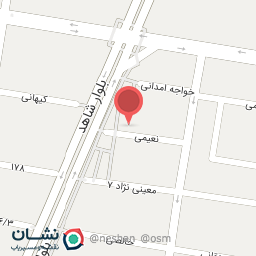 عکس تعمیرگاه موتور