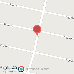 عکس کف‌پوش و کاغذ دیواری پردیسان