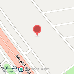 عکس پخش و تولید پوشاک مارال
