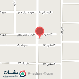 عکس گندم شاپ