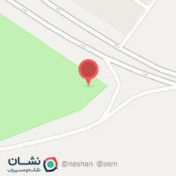 عکس زمین فوتبال (بربرقلعه)