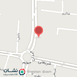 عکس برق صنعتی طبرستان